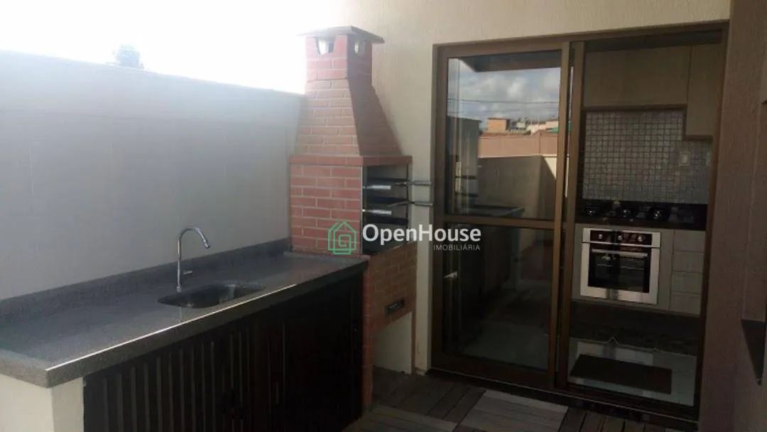 Casa Residencial à venda, Nova Esperança, Parnamirim - CA0063. - Foto 3