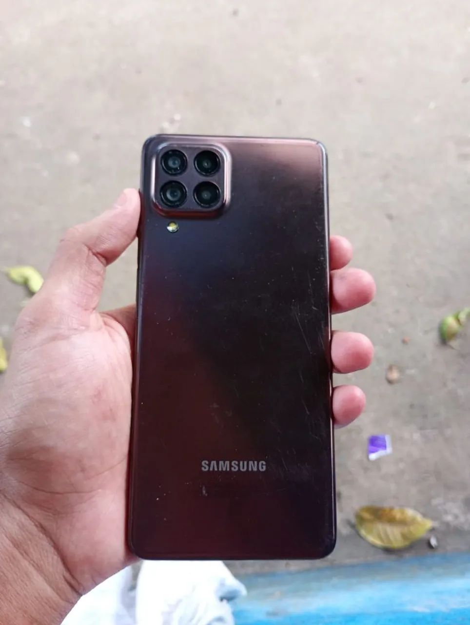 Vende se urgente  - Foto 5