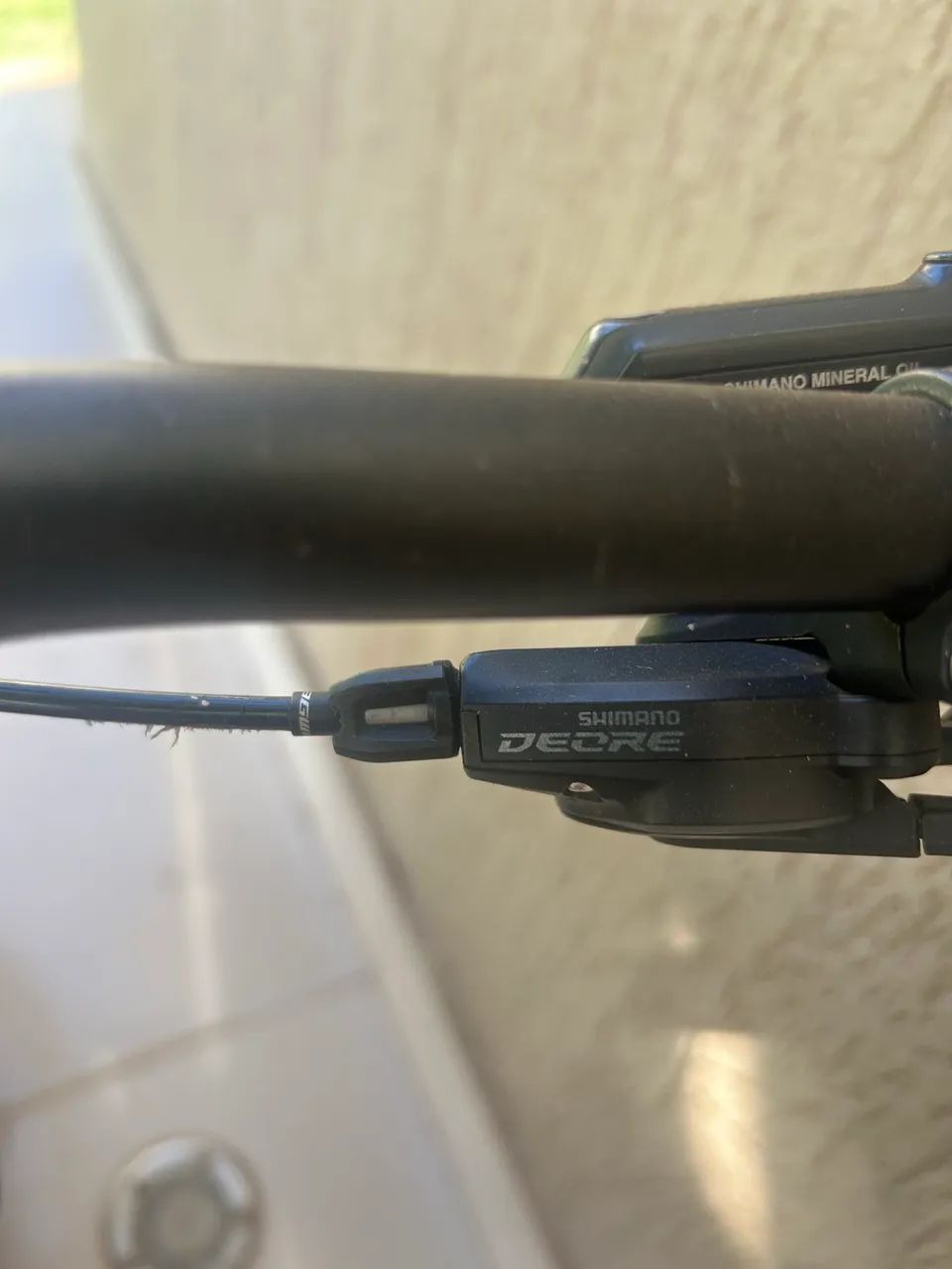 BICICLETA SPECIALIZED CRAVE EXPERT 29 MTB TAM XL - Foto 2
