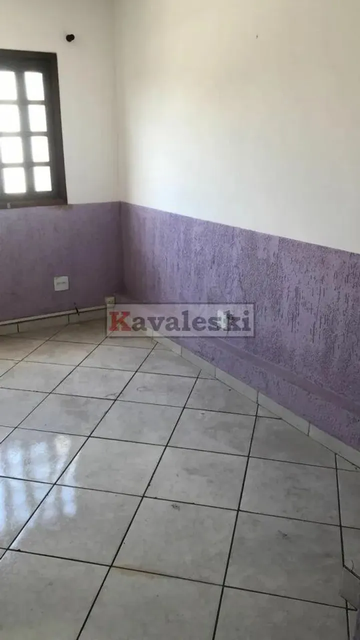 Sala Para locação no coração do IPIRANGA