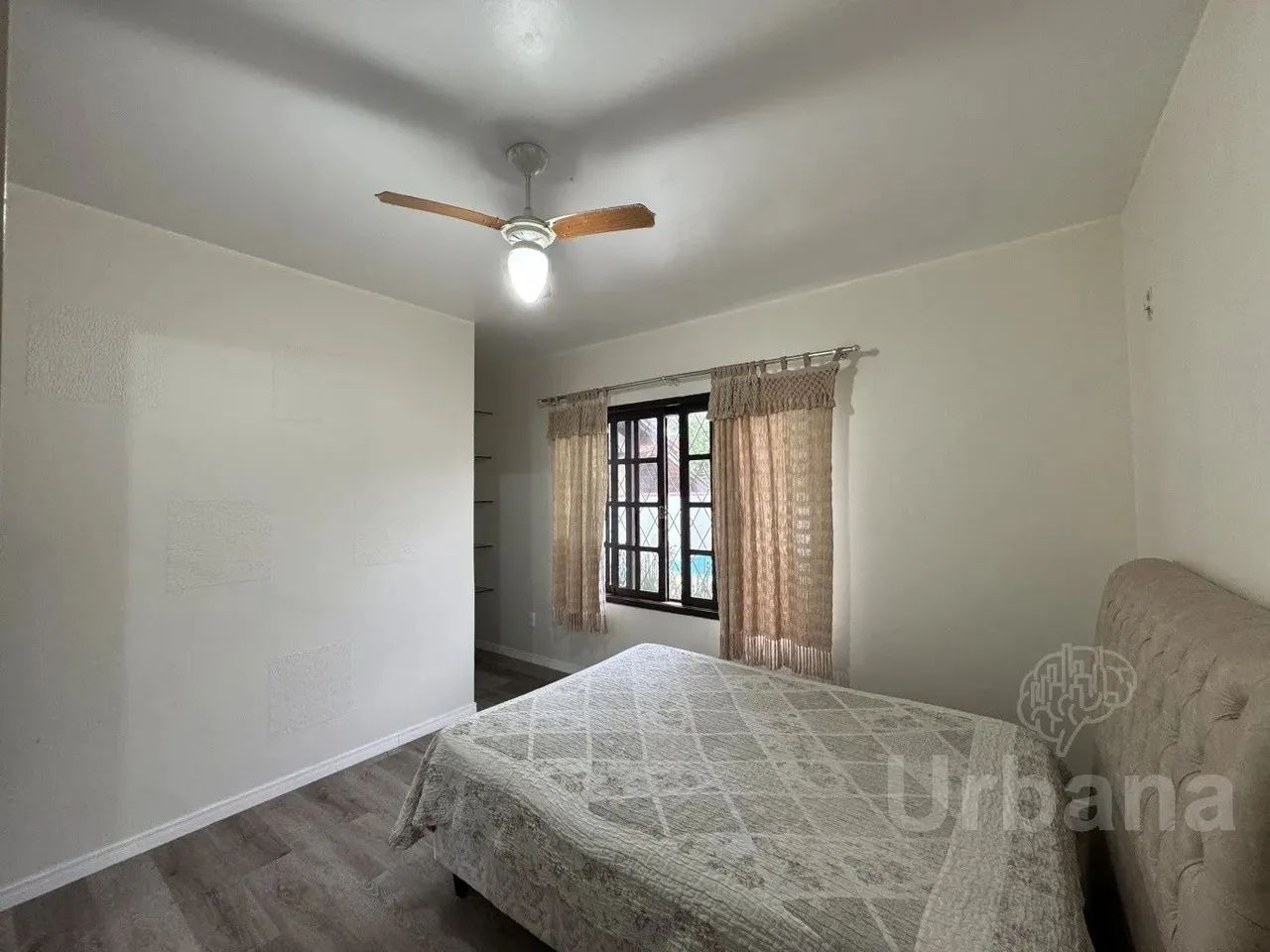 Casa com 2 suítes na Barra do Rio Cerro  Jaraguá do Sul | Imobiliária Urbana - Foto 5