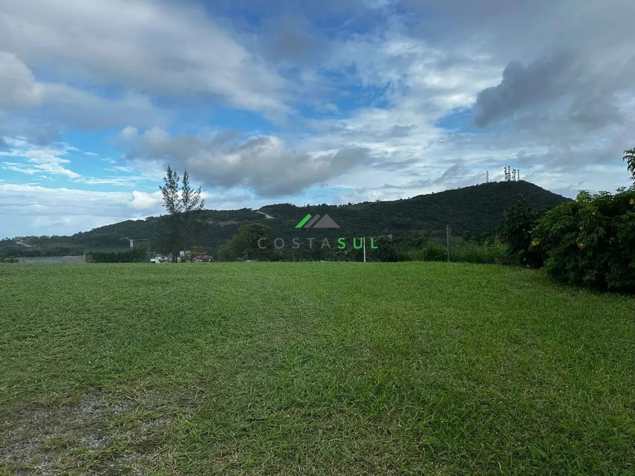 Terreno para venda em Garopaba/SC - Foto 3