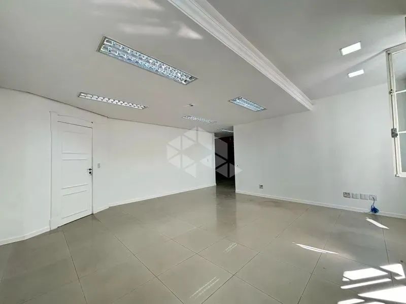 Sala/Conjunto em CENTRO HISTORICO - Foto 2