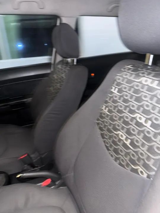 Kia soul 2010 - Foto 5