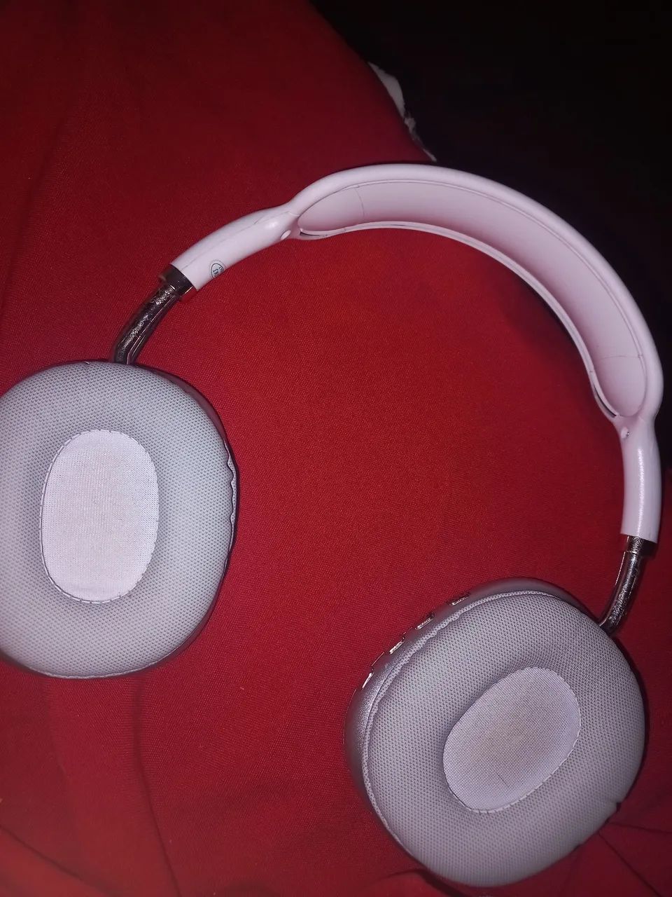 Bluetooth Headphones64292071502851120