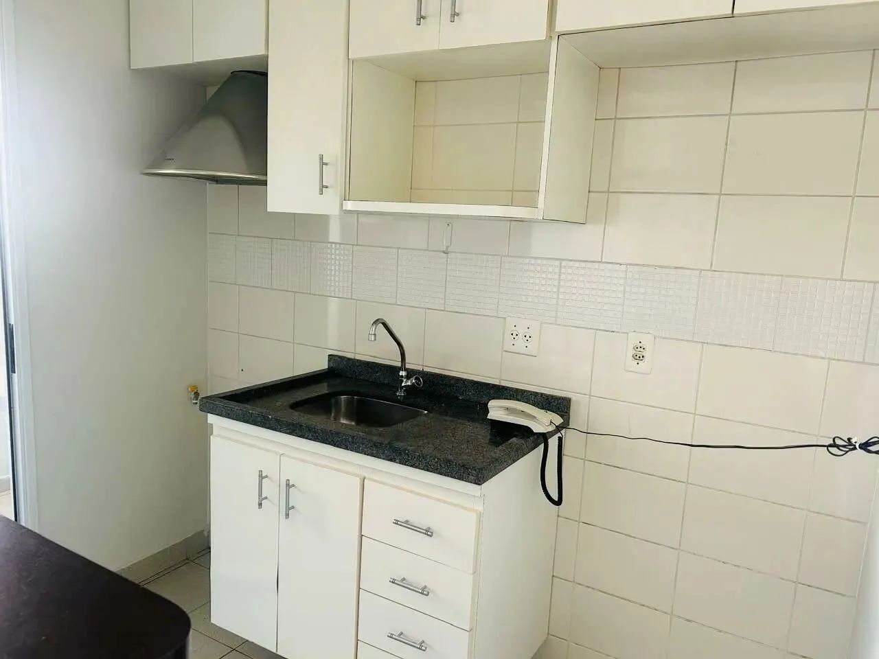Apartamento com 03 Quartos sendo 01suíte, melhor oferta na região Campo Belo, rara oportun - Foto 5
