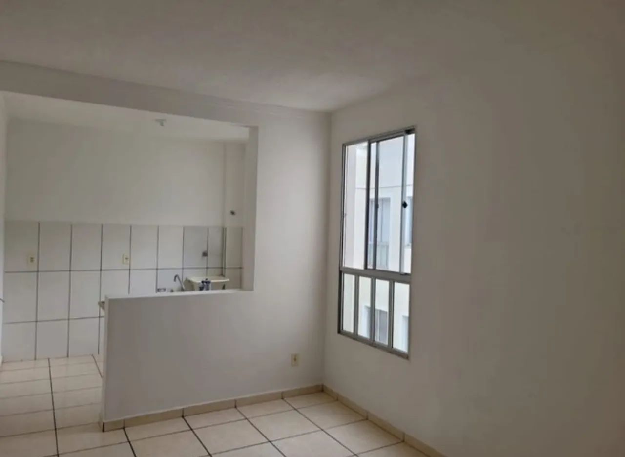 Foto - Marília - Jardim Califórnia