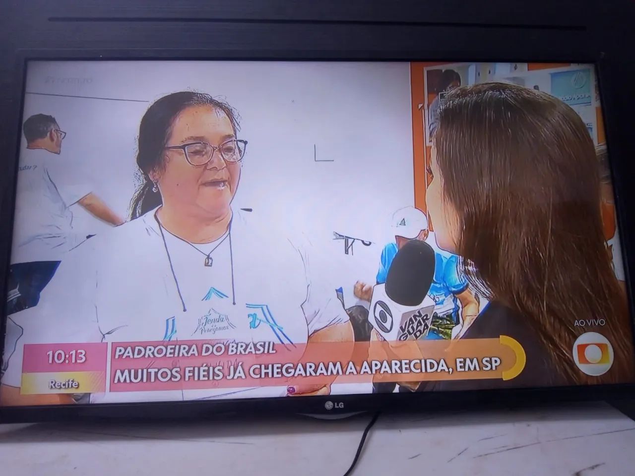 Tvs64168602043778120