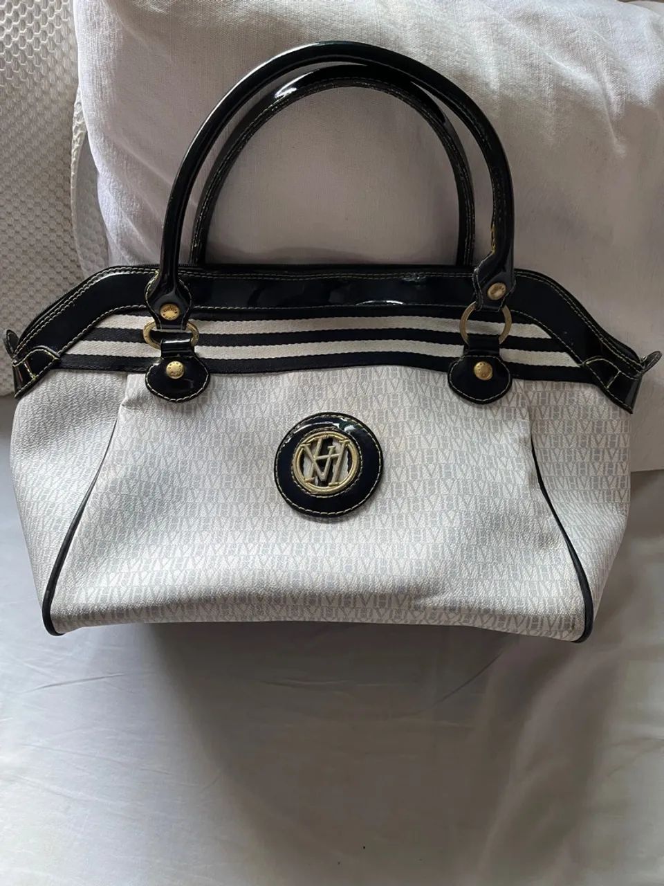 Bolsa Victor Hugo  - Foto 3