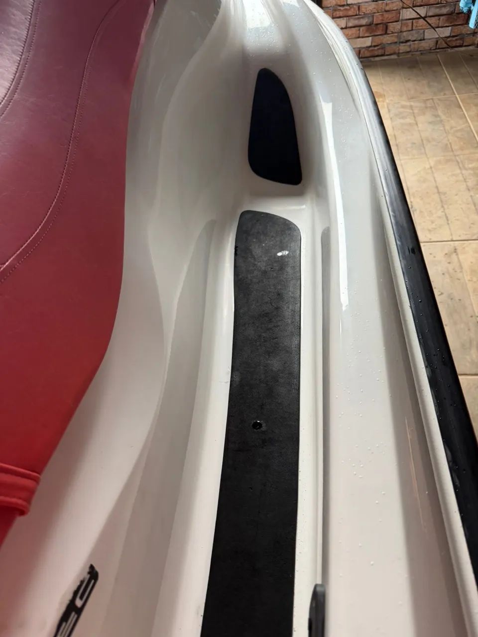 Seadoo Wake - 155 - Foto 2