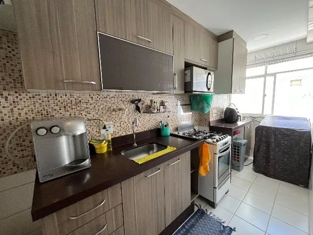 Foto - Rio de Janeiro - Campo Grande