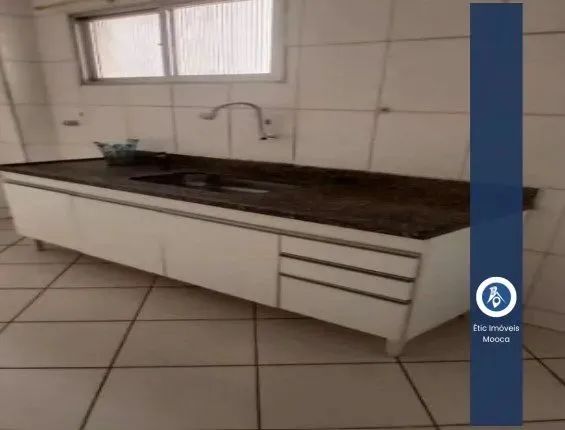 APARTAMENTO A VENDA E LOCAÇÃO NA MOOCA 60m - Foto 3