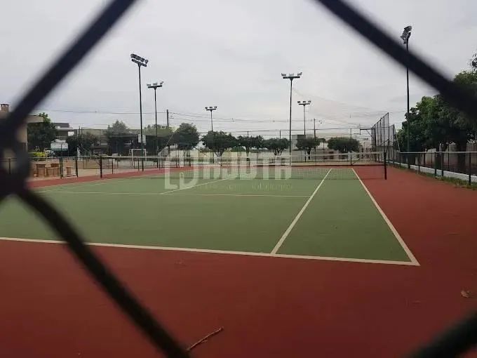 Terreno de 636m2 no Condomínio DItália em Bady Bassit - Foto 6