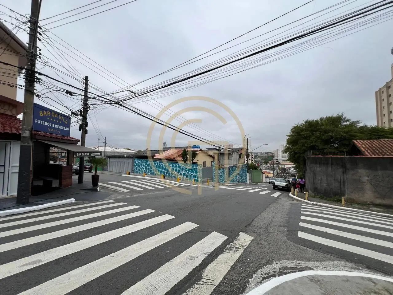 Sala comercial com mezanino  21 m², pronta para uso! - Foto 2