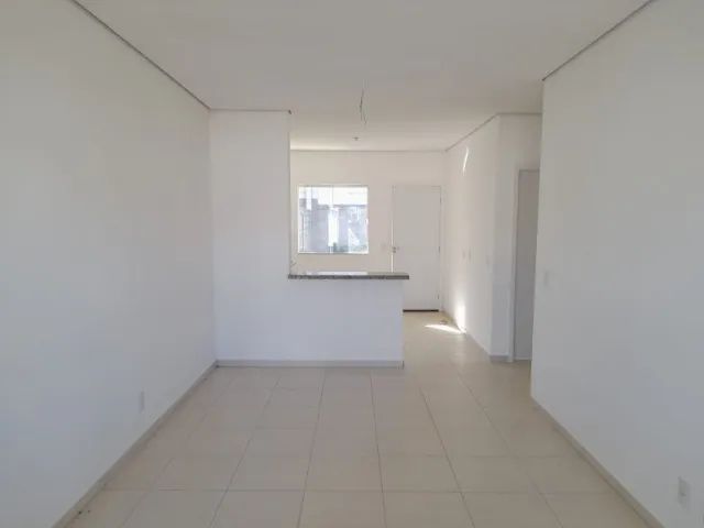 Vendo casa no Condomínio Terra Brasil (particular) - Foto 5