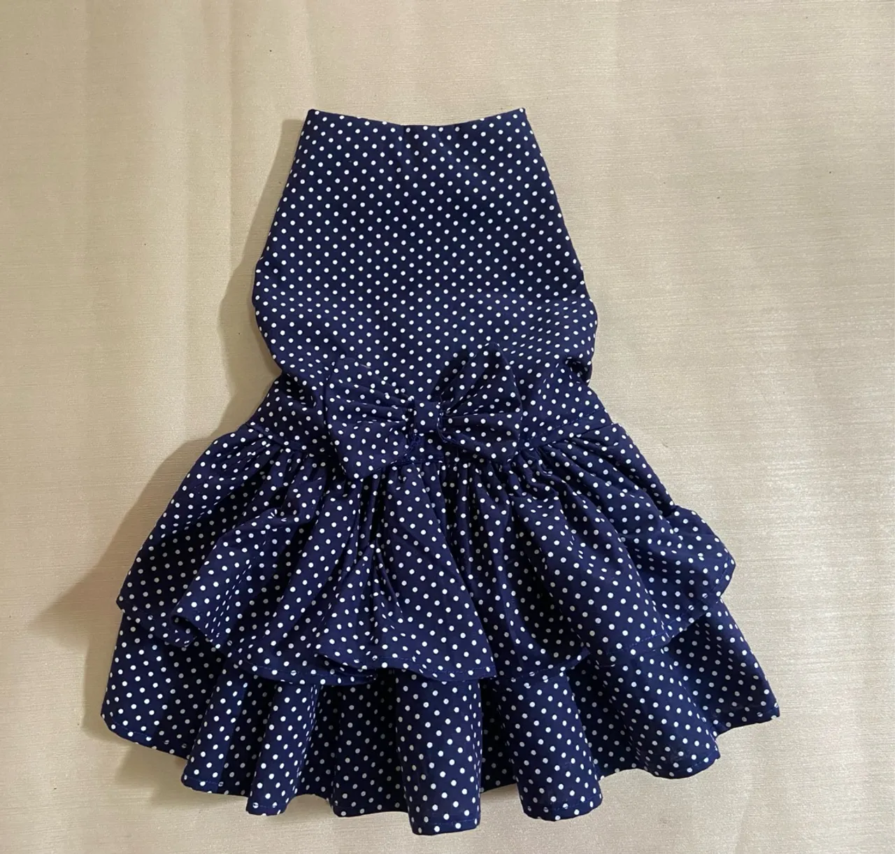 Roupas e acessórios Pet