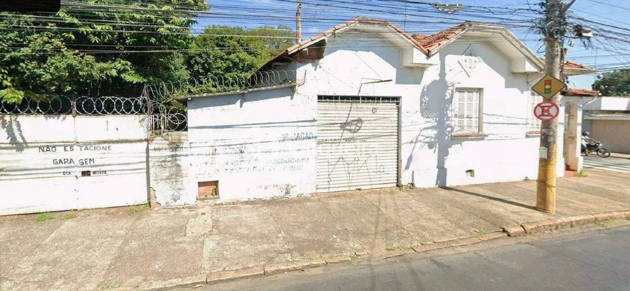 Terreno à venda, Paulista - Piracicaba/SP - Foto 5