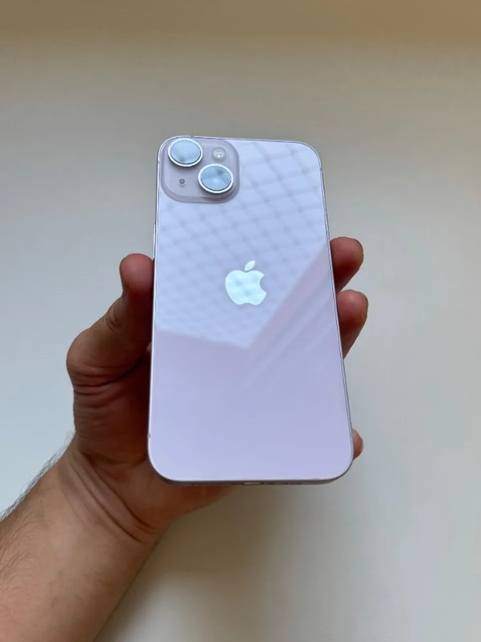 iPhone 14 128gb