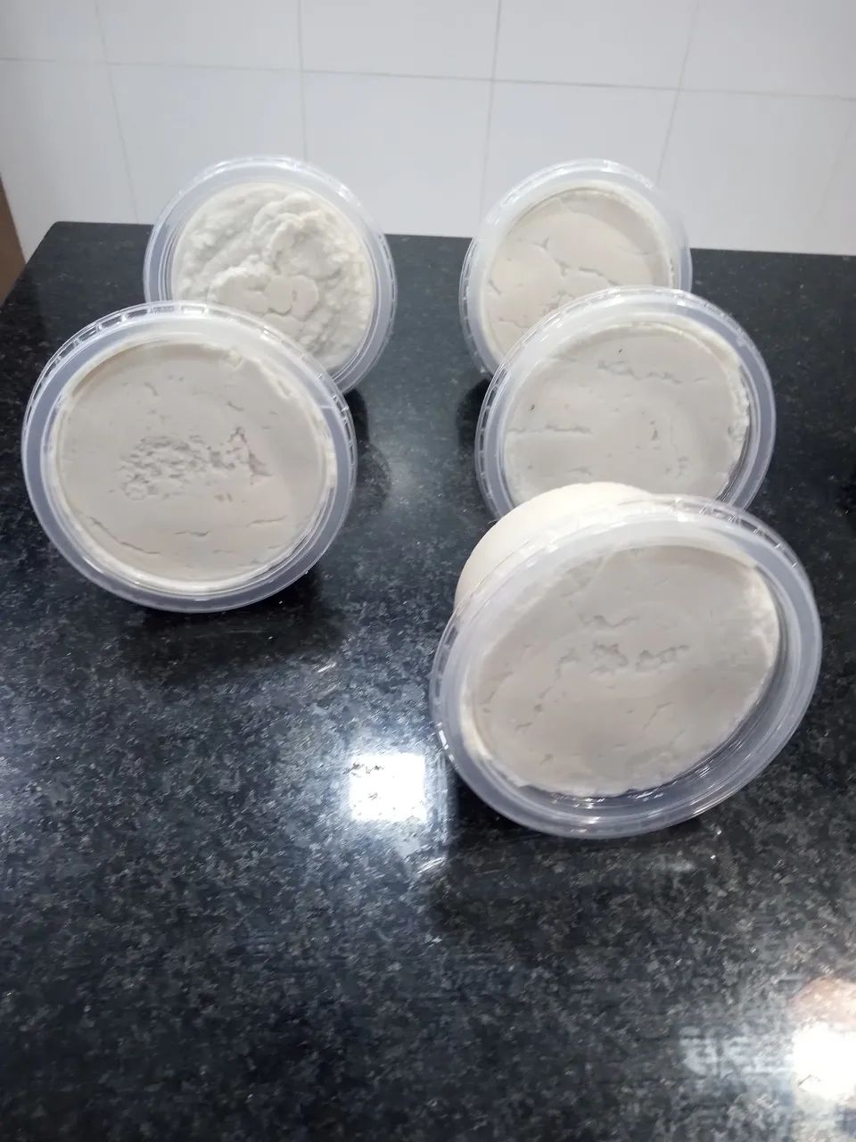 Sabão em pasta 63824631136899123