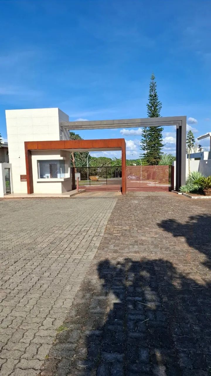OPORTUNIDADE ÚNICA!!!