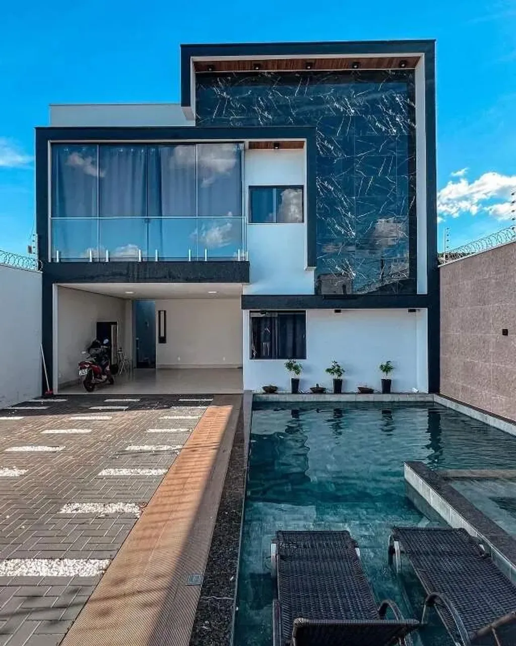Casa a venda Jardim dos Ipes I