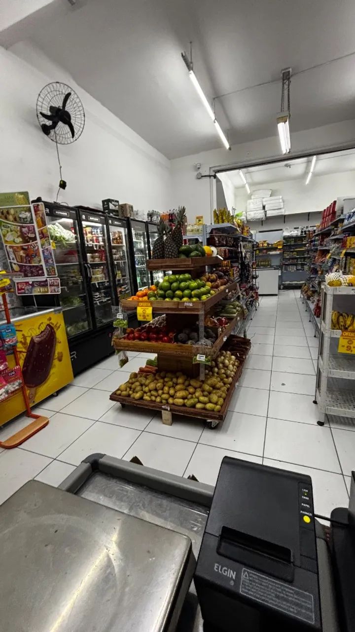 Foto - São Paulo - Catumbi