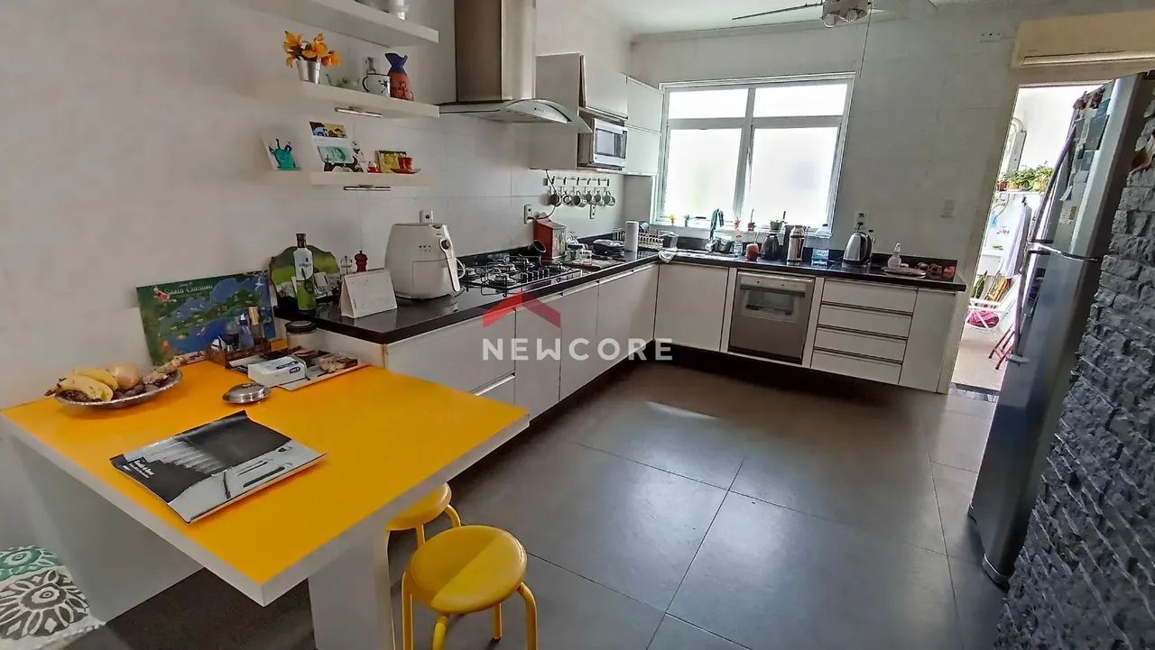 Apartamento em Rua Vasco da Gama - Bom Fim - Porto Alegre/RS - Foto 5
