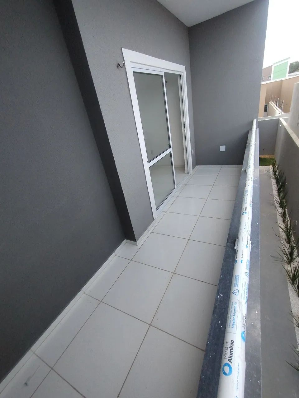 Foto - Itaitinga - Ancuri