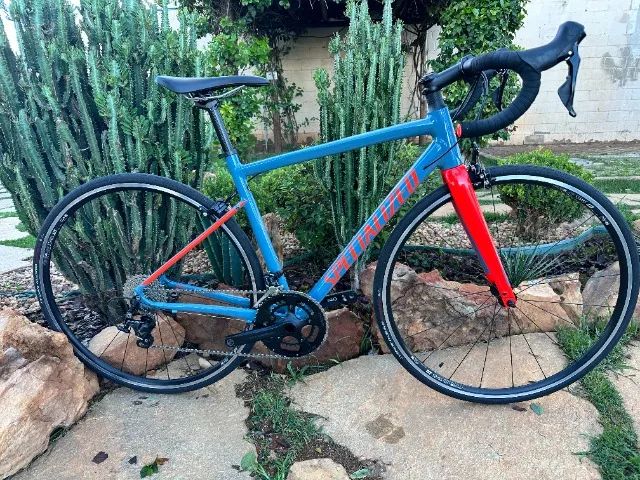 自転車本体 SPECIALIZED 2019 ALLEZ SPORT Bicicleta Specialized Allez