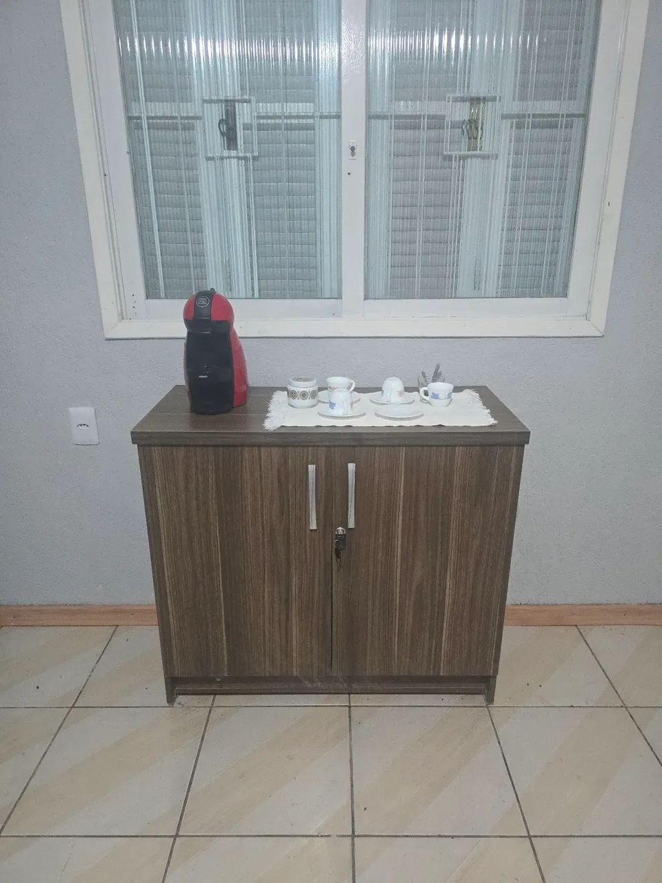 Conjunto de Escritório  - Foto 5