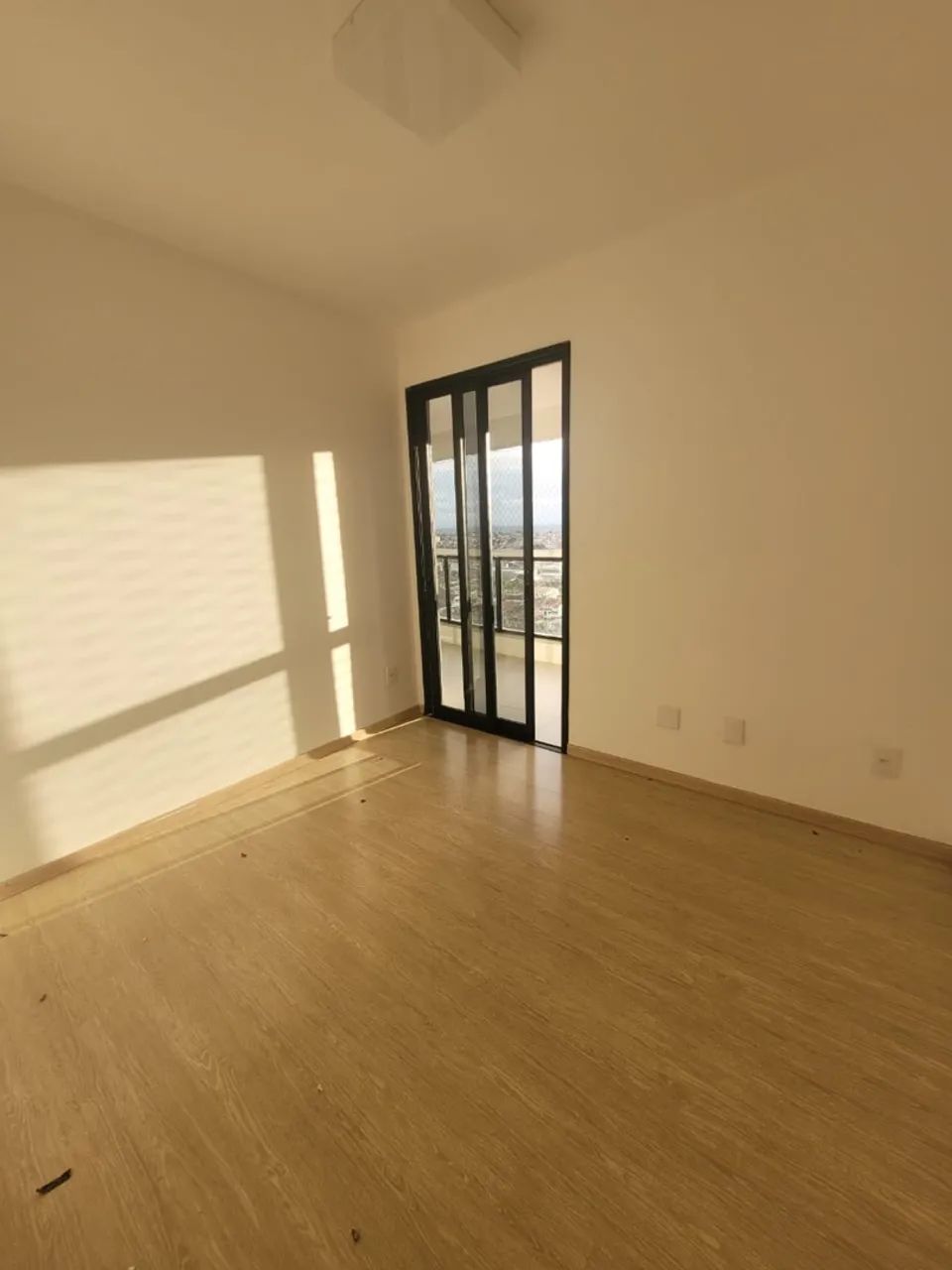 Alugo Apartamento 3/4 sendo 1 suite - Condomínio Star  - Foto 3