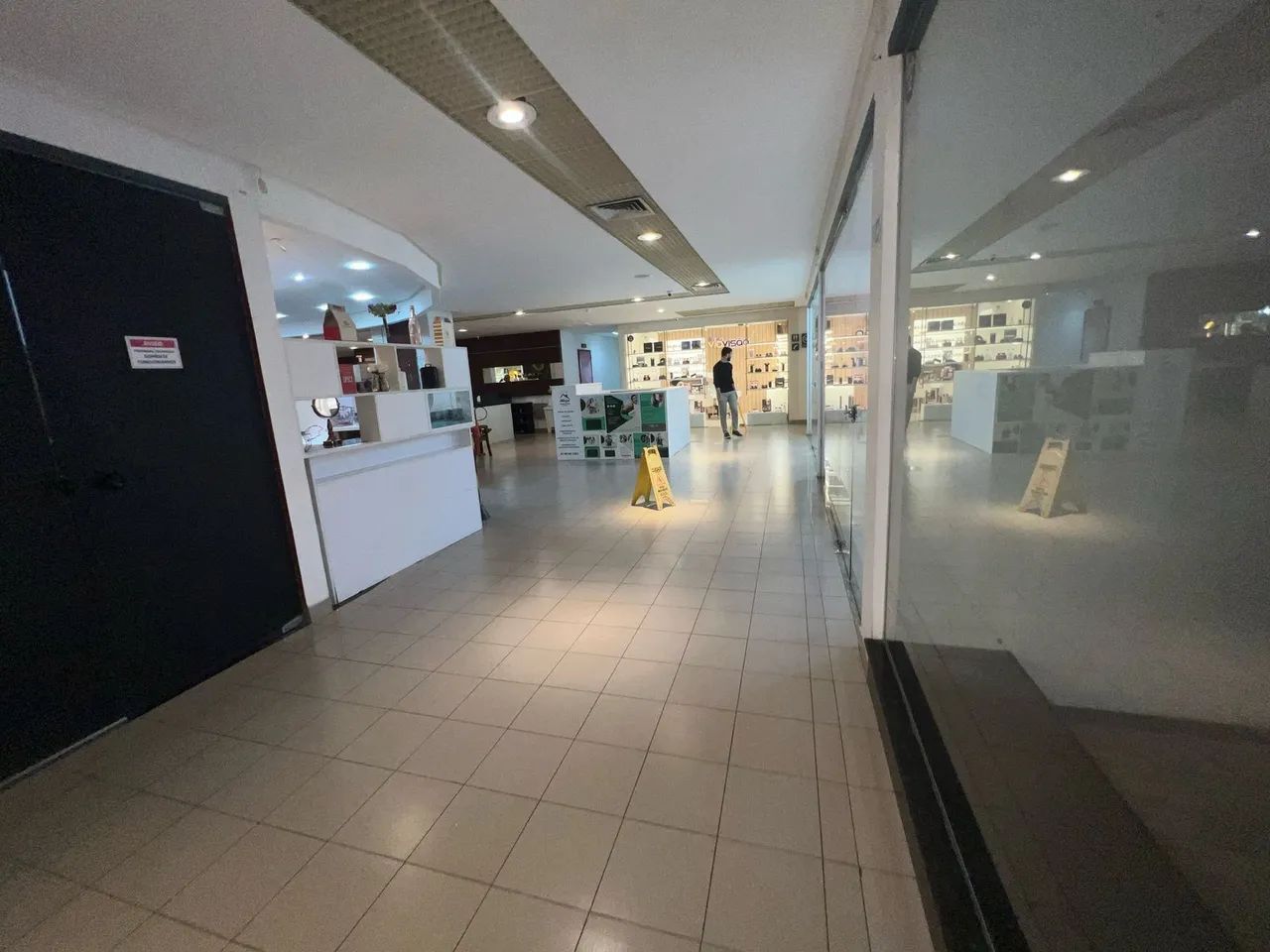 Ed. Síntese/Loja- ® - Foto 2