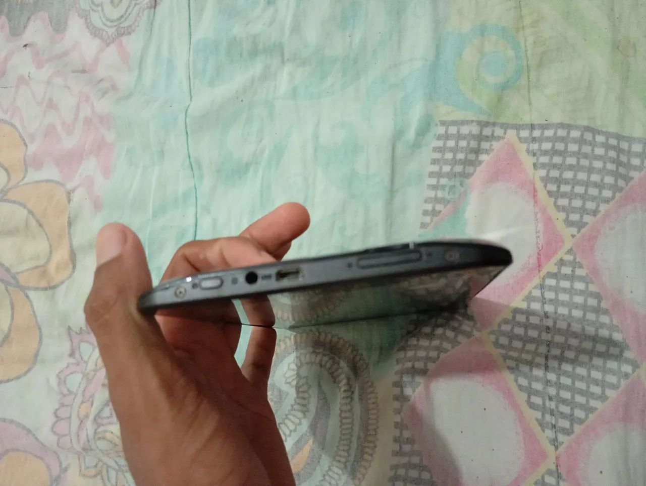 Tablet Multilaser  - Foto 3