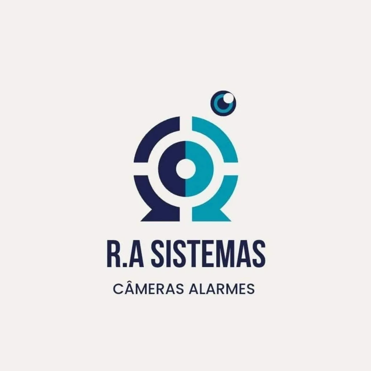 Manutenção e instalação Motor de Portão, cerca elétrica, cameras, interfone
