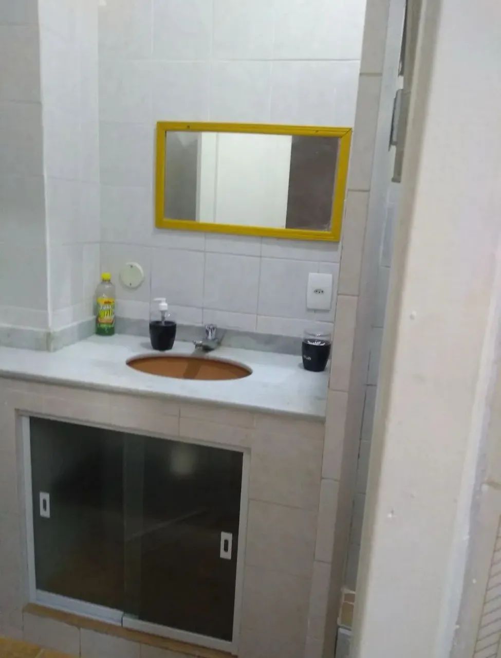 TR16 - Casa disponivel no Uruguai - Foto 5
