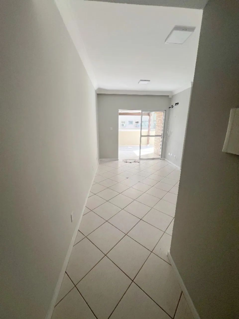 Oportunidade! - Apto 2 Quartos - 98m2 - Foto 2