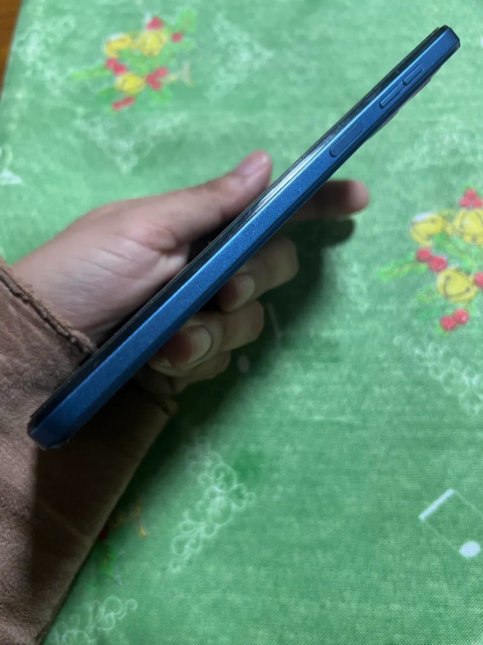 Celular Moto G 54 - Foto 5
