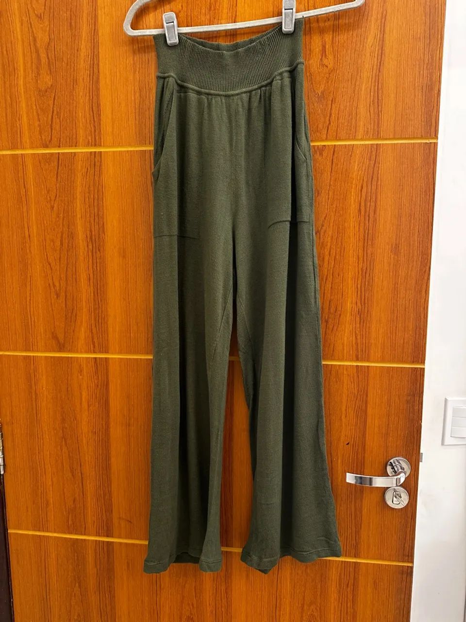 Roupa