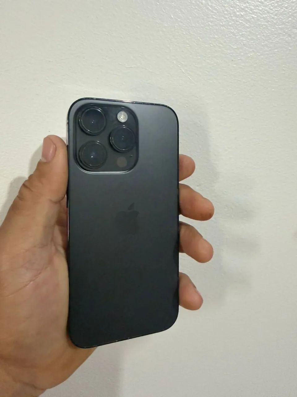 IPHONE 14PRO - Foto 3