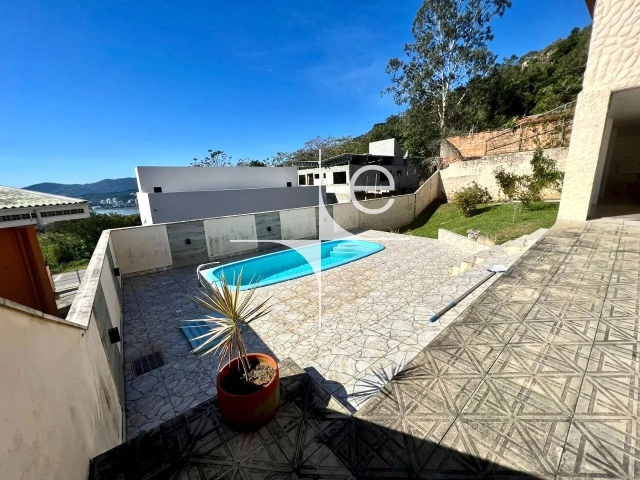 Casa 4 quartos no Centro - Foto 2