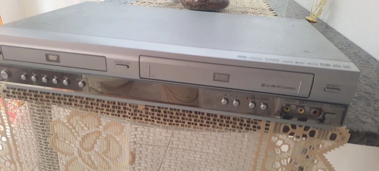 vende se  - Foto 4