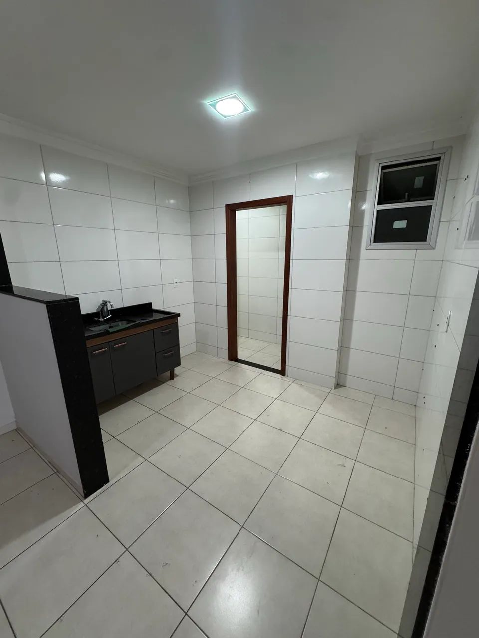 Apartamento 2 quartos 65m2 santa monica - Foto 4