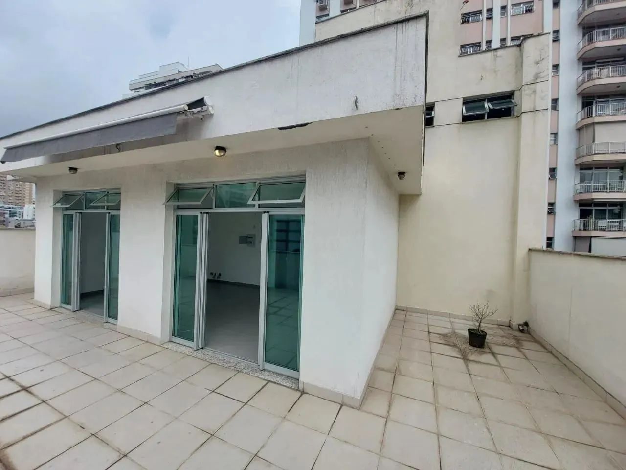 para locação, Icaraí, Niterói, RJ - Foto 7