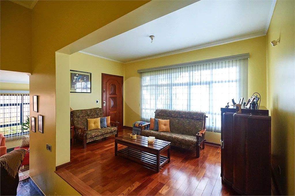 Casa com 4 quartos à venda em Nova piracicaba - SP - Foto 2