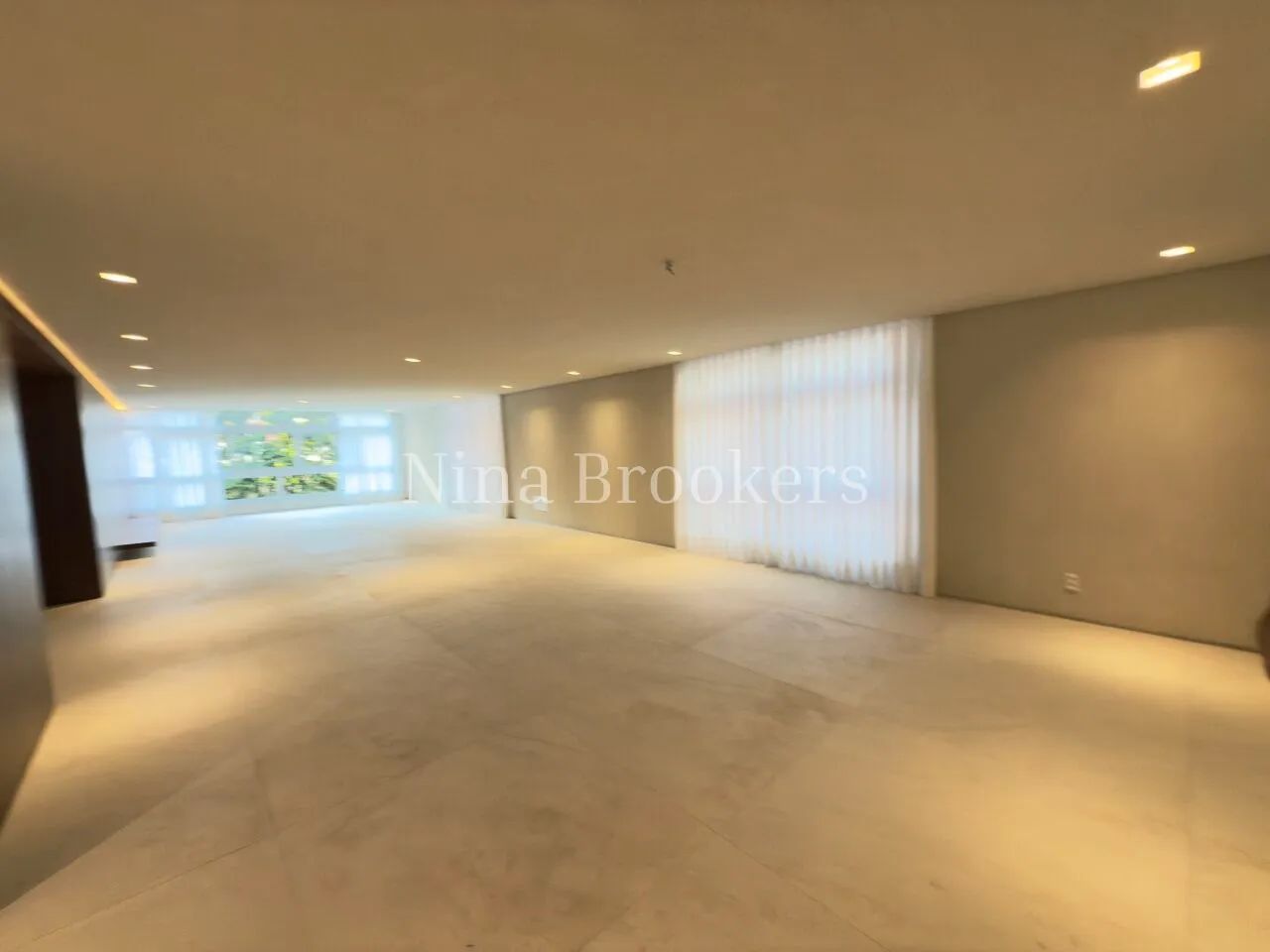 Jardim Am érica (Parte Planta) - Foto 2