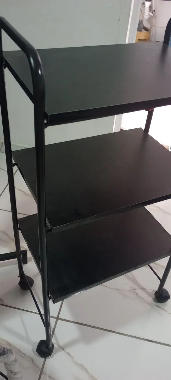 Maca 3 posição  - Foto 3