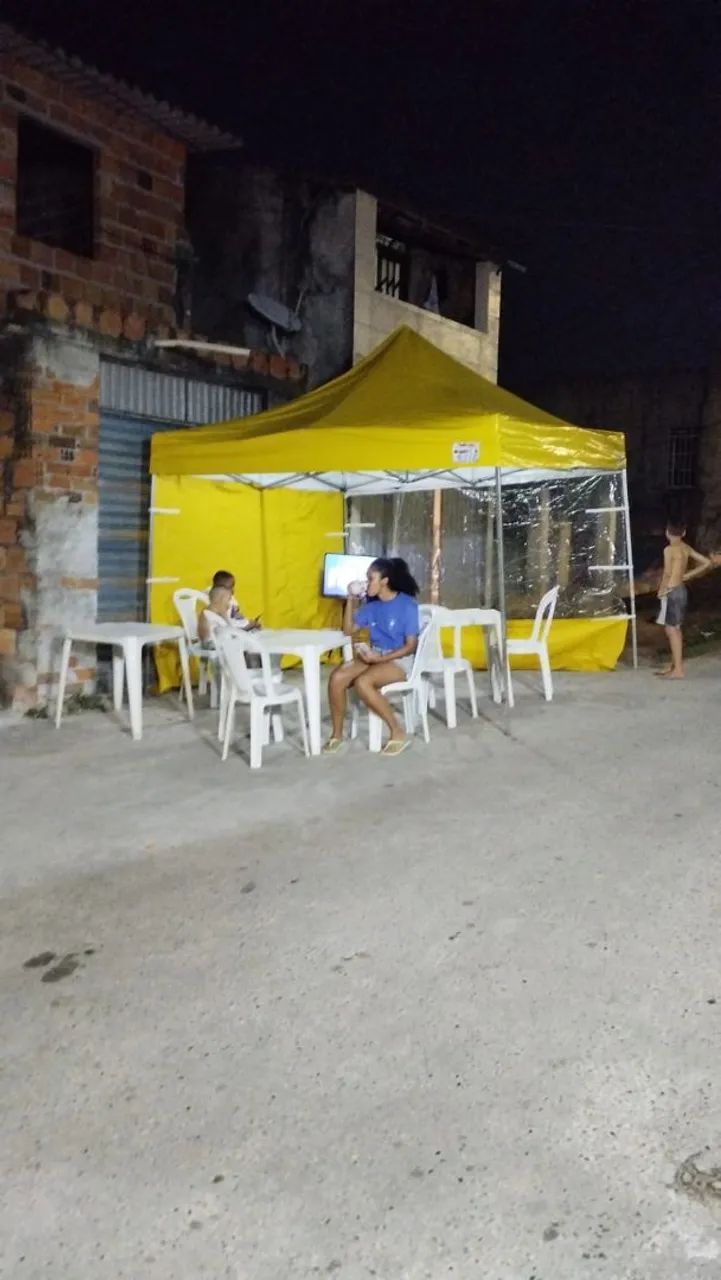 Toldo