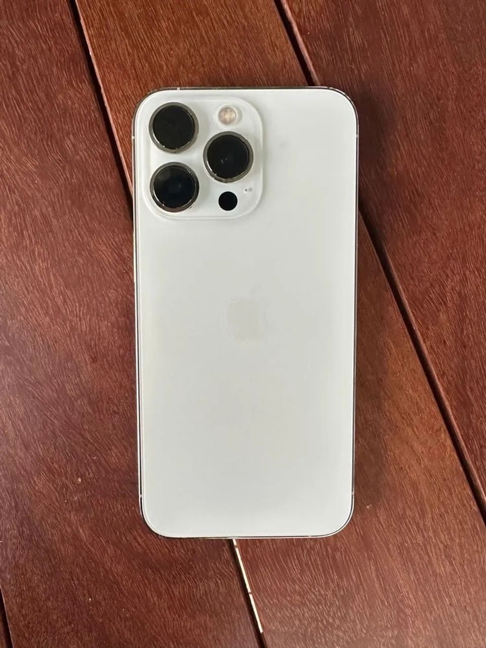 iPhone 13 Pro 256gb - Celulares e Smartphones - Extremoz