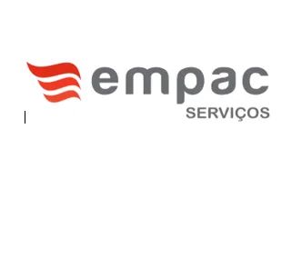 doméstica serviços gerais 