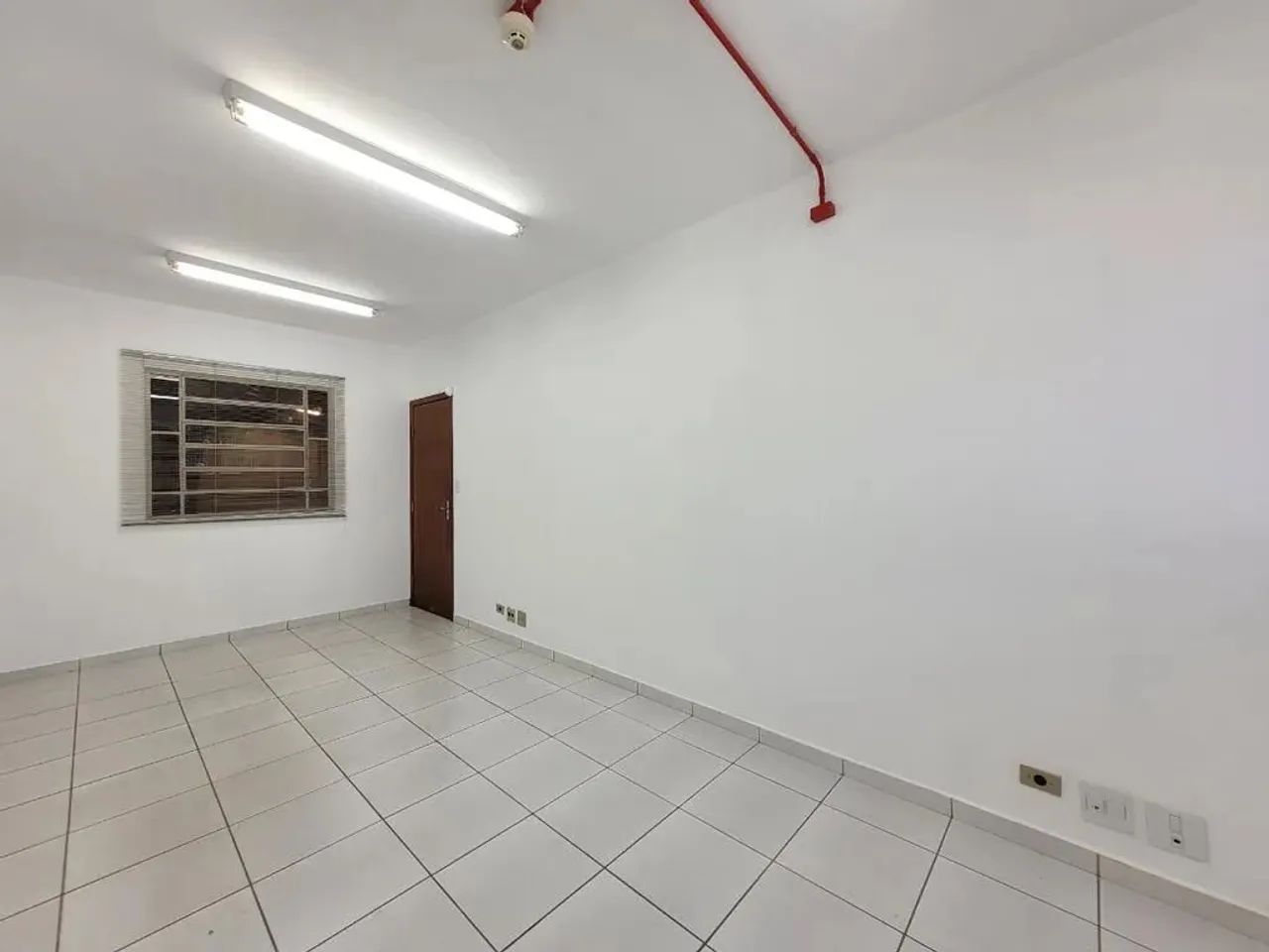 Barracão para alugar em Maringá, Vila Marumby, com 834.1 m² - Foto 5